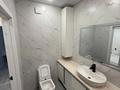 2-комнатная квартира · 45 м² · 9/9 этаж, Кассина за 260 000 ₸ в Алматы, Турксибский р-н — фото 7