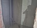 3-бөлмелі пәтер · 87 м² · 8/9 қабат, Гашека 5а, бағасы: 42 млн ₸ в Костанае — фото 10