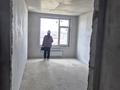 3-бөлмелі пәтер · 87 м² · 8/9 қабат, Гашека 5а, бағасы: 42 млн ₸ в Костанае — фото 11