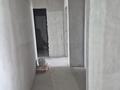3-бөлмелі пәтер · 87 м² · 8/9 қабат, Гашека 5а, бағасы: 42 млн ₸ в Костанае — фото 12
