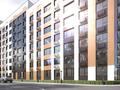 3-бөлмелі пәтер · 87 м² · 8/9 қабат, Гашека 5а, бағасы: 42 млн ₸ в Костанае — фото 4