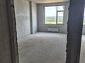 3-бөлмелі пәтер · 87 м² · 8/9 қабат, Гашека 5а, бағасы: 42 млн ₸ в Костанае — фото 5