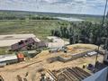 3-бөлмелі пәтер · 87 м² · 8/9 қабат, Гашека 5а, бағасы: 42 млн ₸ в Костанае — фото 8