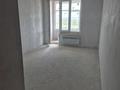 3-бөлмелі пәтер · 87 м² · 8/9 қабат, Гашека 5а, бағасы: 42 млн ₸ в Костанае — фото 9