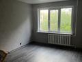 1-комнатная квартира · 35 м² · 2/5 этаж, Ул.Виноградова 20 за 16.5 млн ₸ в Усть-Каменогорске