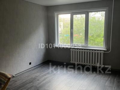 1-комнатная квартира · 35 м² · 2/5 этаж, Ул.Виноградова 20 за 16.5 млн ₸ в Усть-Каменогорске