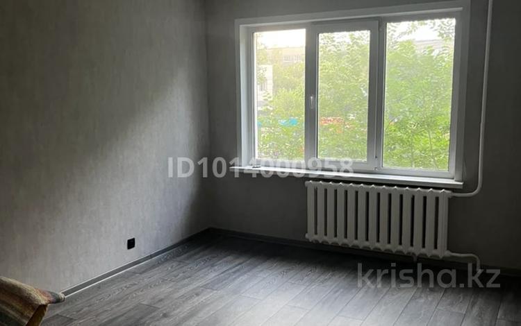 1-комнатная квартира · 35 м² · 2/5 этаж, Ул.Виноградова 20 за 16.5 млн ₸ в Усть-Каменогорске — фото 2