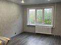 1-комнатная квартира · 35 м² · 2/5 этаж, Ул.Виноградова 20 за 16.5 млн ₸ в Усть-Каменогорске — фото 7