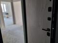 2-бөлмелі пәтер · 65.86 м² · 5/9 қабат, Радостовца 167 — Солодовникова, бағасы: ~ 54 млн ₸ в Алматы, Бостандыкский р-н — фото 3