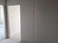 2-бөлмелі пәтер · 65.86 м² · 5/9 қабат, Радостовца 167 — Солодовникова, бағасы: ~ 54 млн ₸ в Алматы, Бостандыкский р-н — фото 13