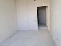 2-бөлмелі пәтер · 65.86 м² · 5/9 қабат, Радостовца 167 — Солодовникова, бағасы: ~ 54 млн ₸ в Алматы, Бостандыкский р-н — фото 8