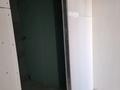 2-бөлмелі пәтер · 65.86 м² · 5/9 қабат, Радостовца 167 — Солодовникова, бағасы: ~ 54 млн ₸ в Алматы, Бостандыкский р-н — фото 14