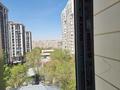 2-бөлмелі пәтер · 65.86 м² · 5/9 қабат, Радостовца 167 — Солодовникова, бағасы: ~ 54 млн ₸ в Алматы, Бостандыкский р-н — фото 10