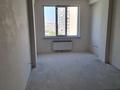 2-бөлмелі пәтер · 65.86 м² · 5/9 қабат, Радостовца 167 — Солодовникова, бағасы: ~ 54 млн ₸ в Алматы, Бостандыкский р-н — фото 15