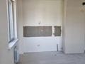2-бөлмелі пәтер · 65.86 м² · 5/9 қабат, Радостовца 167 — Солодовникова, бағасы: ~ 54 млн ₸ в Алматы, Бостандыкский р-н — фото 17