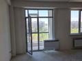 2-бөлмелі пәтер · 65.86 м² · 5/9 қабат, Радостовца 167 — Солодовникова, бағасы: ~ 54 млн ₸ в Алматы, Бостандыкский р-н — фото 5