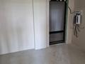 2-бөлмелі пәтер · 65.86 м² · 5/9 қабат, Радостовца 167 — Солодовникова, бағасы: ~ 54 млн ₸ в Алматы, Бостандыкский р-н — фото 18