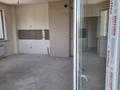 2-бөлмелі пәтер · 65.86 м² · 5/9 қабат, Радостовца 167 — Солодовникова, бағасы: ~ 54 млн ₸ в Алматы, Бостандыкский р-н — фото 16