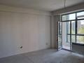 2-бөлмелі пәтер · 65.86 м² · 5/9 қабат, Радостовца 167 — Солодовникова, бағасы: ~ 54 млн ₸ в Алматы, Бостандыкский р-н