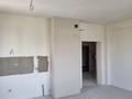 2-бөлмелі пәтер · 65.86 м² · 5/9 қабат, Радостовца 167 — Солодовникова, бағасы: ~ 54 млн ₸ в Алматы, Бостандыкский р-н — фото 22