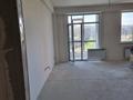 2-бөлмелі пәтер · 65.86 м² · 5/9 қабат, Радостовца 167 — Солодовникова, бағасы: ~ 54 млн ₸ в Алматы, Бостандыкский р-н — фото 23