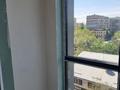 2-бөлмелі пәтер · 65.86 м² · 5/9 қабат, Радостовца 167 — Солодовникова, бағасы: ~ 54 млн ₸ в Алматы, Бостандыкский р-н — фото 24