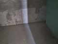 2-бөлмелі пәтер · 65.86 м² · 5/9 қабат, Радостовца 167 — Солодовникова, бағасы: ~ 54 млн ₸ в Алматы, Бостандыкский р-н — фото 25