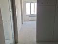 2-бөлмелі пәтер · 65.86 м² · 5/9 қабат, Радостовца 167 — Солодовникова, бағасы: ~ 54 млн ₸ в Алматы, Бостандыкский р-н — фото 26