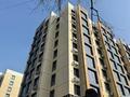 2-бөлмелі пәтер · 65.86 м² · 5/9 қабат, Радостовца 167 — Солодовникова, бағасы: ~ 54 млн ₸ в Алматы, Бостандыкский р-н — фото 12