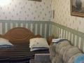 1-комнатная квартира · 35 м² · 1/5 этаж, Абая 48 — Проспект Абая за 7 000 ₸ в Уральске — фото 4