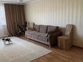2-комнатная квартира · 78.5 м² · 10/11 этаж, Тархана 17 за 33.5 млн ₸ в Астане, р-н Байконур — фото 2