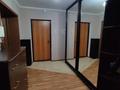 2-комнатная квартира · 78.5 м² · 10/11 этаж, Тархана 17 за 33.5 млн ₸ в Астане, р-н Байконур — фото 10