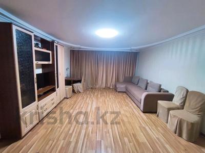 2-комнатная квартира · 78.5 м² · 10/11 этаж, Тархана 17 за 33.5 млн ₸ в Астане, р-н Байконур