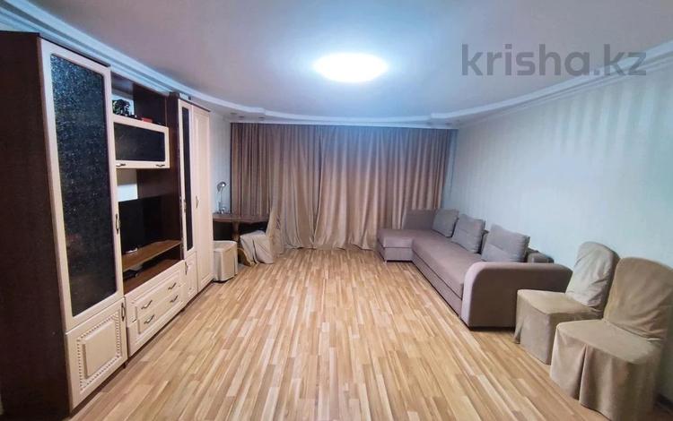 2-комнатная квартира · 78.5 м² · 10/11 этаж, Тархана 17 за 33.5 млн ₸ в Астане, р-н Байконур — фото 3