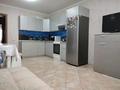 2-комнатная квартира · 78.5 м² · 10/11 этаж, Тархана 17 за 33.5 млн ₸ в Астане, р-н Байконур — фото 5