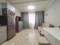 2-комнатная квартира · 78.5 м² · 10/11 этаж, Тархана 17 за 33.5 млн ₸ в Астане, р-н Байконур — фото 4