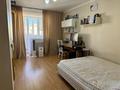 2-комнатная квартира · 78.5 м² · 10/11 этаж, Тархана 17 за 33.5 млн ₸ в Астане, р-н Байконур — фото 7
