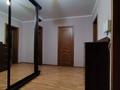 2-комнатная квартира · 78.5 м² · 10/11 этаж, Тархана 17 за 33.5 млн ₸ в Астане, р-н Байконур — фото 9