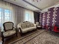 3-бөлмелі пәтер · 80 м² · 7/7 қабат, Сатпаева 66 — Курмангазы, бағасы: 300 000 ₸ в Атырау — фото 8