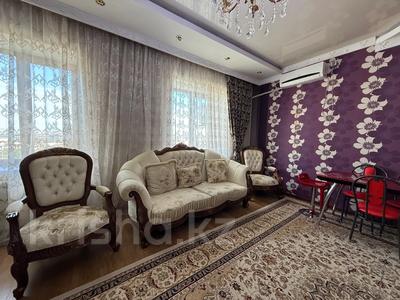 3-комнатная квартира · 80 м² · 7/7 этаж, Сатпаева 66 — Курмангазы за 299 900 ₸ в Атырау