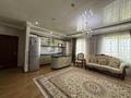 3-бөлмелі пәтер · 80 м² · 7/7 қабат, Сатпаева 66 — Курмангазы, бағасы: 300 000 ₸ в Атырау — фото 9
