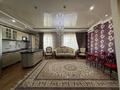 3-бөлмелі пәтер · 80 м² · 7/7 қабат, Сатпаева 66 — Курмангазы, бағасы: 300 000 ₸ в Атырау — фото 10