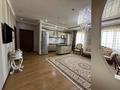 3-бөлмелі пәтер · 80 м² · 7/7 қабат, Сатпаева 66 — Курмангазы, бағасы: 300 000 ₸ в Атырау — фото 12