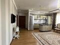 3-бөлмелі пәтер · 80 м² · 7/7 қабат, Сатпаева 66 — Курмангазы, бағасы: 300 000 ₸ в Атырау — фото 11