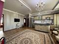 3-бөлмелі пәтер · 80 м² · 7/7 қабат, Сатпаева 66 — Курмангазы, бағасы: 300 000 ₸ в Атырау — фото 13
