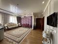 3-бөлмелі пәтер · 80 м² · 7/7 қабат, Сатпаева 66 — Курмангазы, бағасы: 300 000 ₸ в Атырау — фото 14