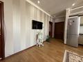 3-бөлмелі пәтер · 80 м² · 7/7 қабат, Сатпаева 66 — Курмангазы, бағасы: 300 000 ₸ в Атырау — фото 15