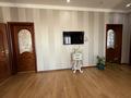 3-бөлмелі пәтер · 80 м² · 7/7 қабат, Сатпаева 66 — Курмангазы, бағасы: 300 000 ₸ в Атырау — фото 16