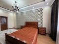 3-бөлмелі пәтер · 80 м² · 7/7 қабат, Сатпаева 66 — Курмангазы, бағасы: 300 000 ₸ в Атырау