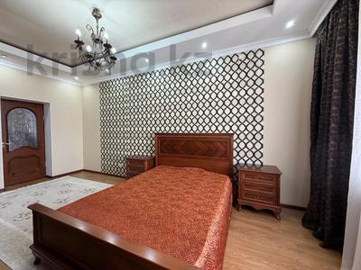 3-комнатная квартира · 80 м² · 7/7 этаж, Сатпаева 66 — Курмангазы за 299 900 ₸ в Атырау